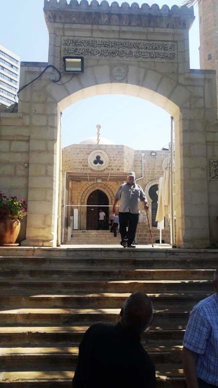 Lkjqjwehqwueqp (11).jpg.jpg